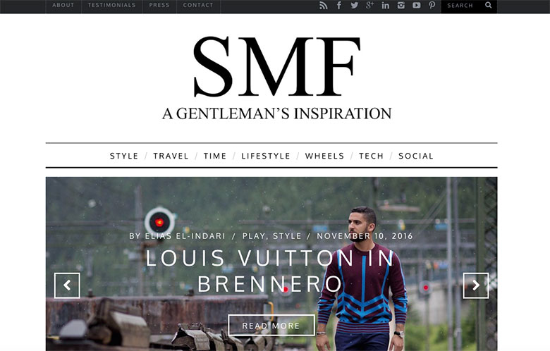 looksmart-smf