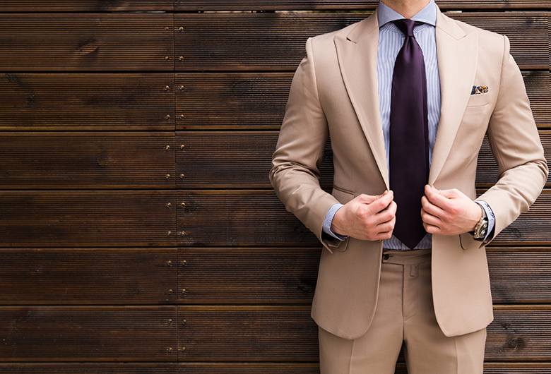 looksmart - 7 Style Tips That Every Man Needs to Know (3)